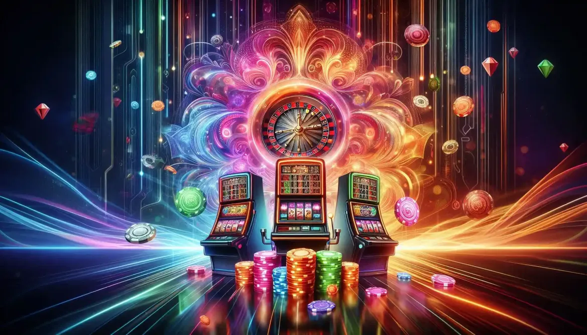 Spinboss Casino